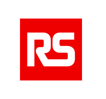 RS COMPONENTS