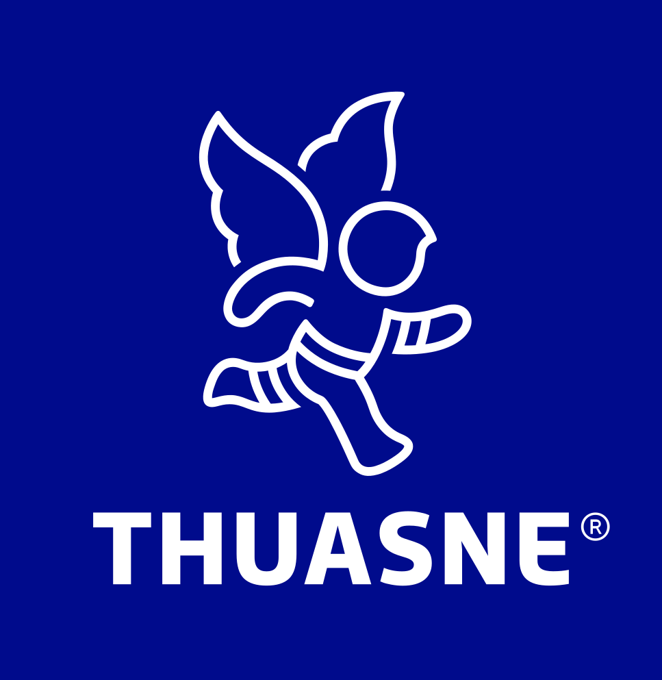 THUASNE