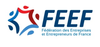 FEEF
