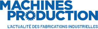 Machines Production