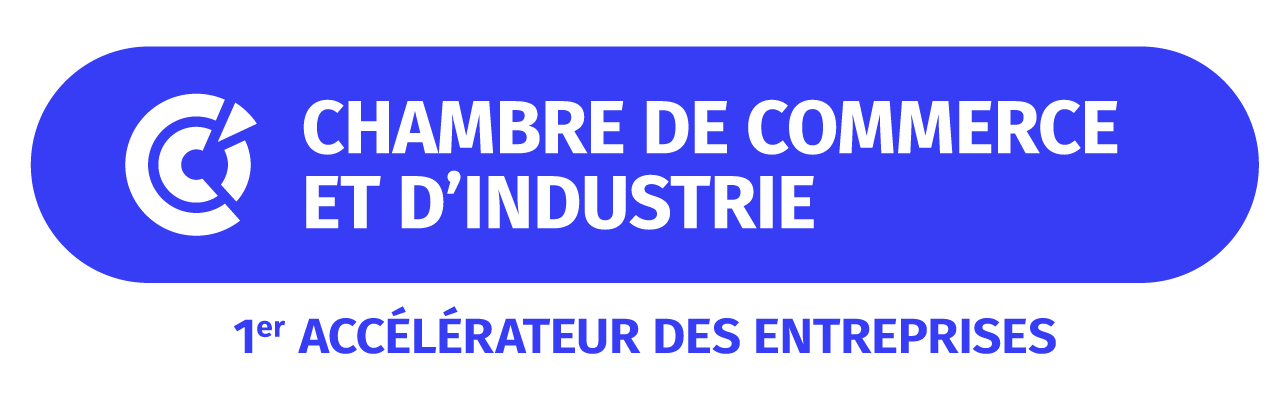 CCI FRANCE