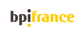 BPI FRANCE