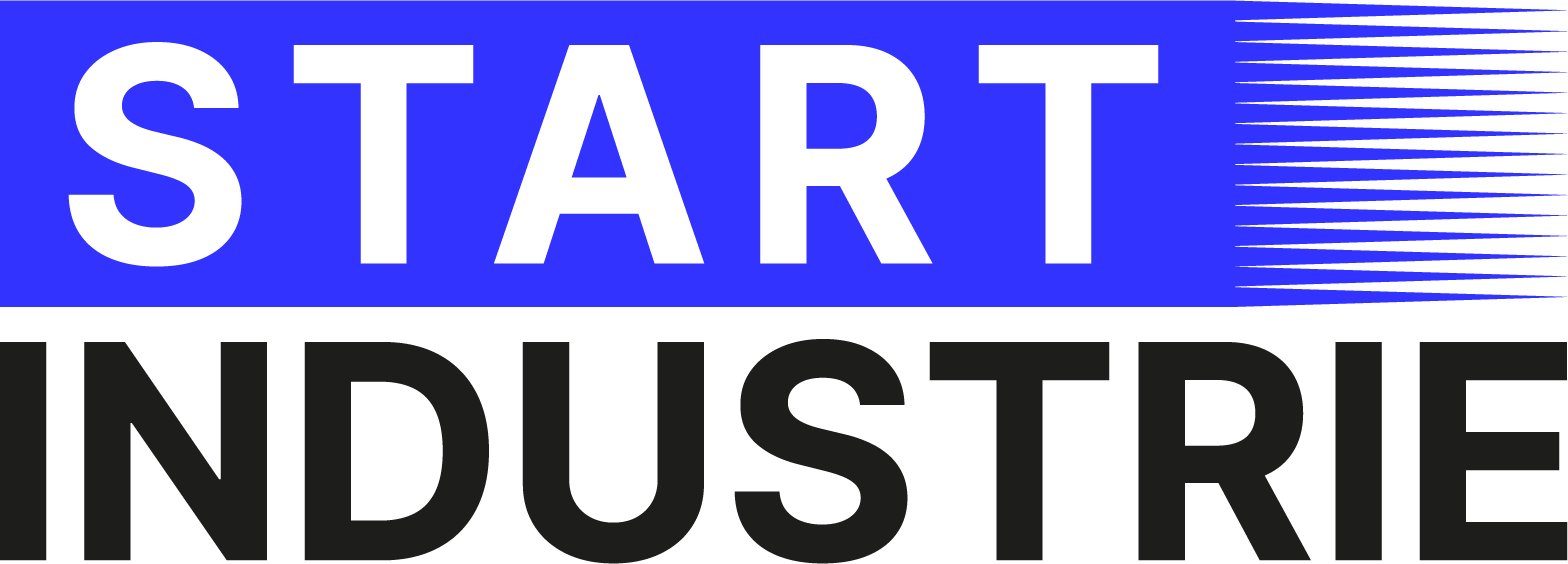 Start Industries