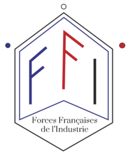 LES FORCES FRANCAISES DE L'INDUSTRIE