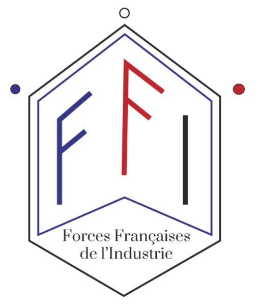 LES FORCES FRANCAISES DE L'INDUSTRIE