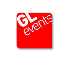 GL EVENTS