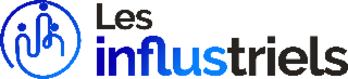 Les Influstriesls