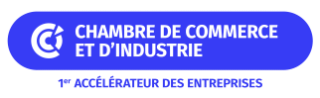 CCI FRANCE