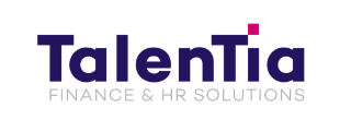 TALENTIA