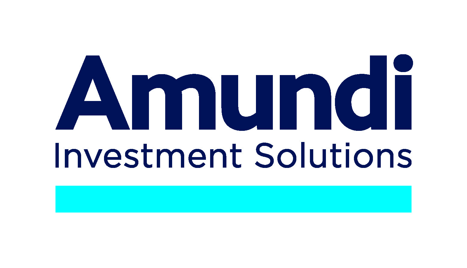 Amundi