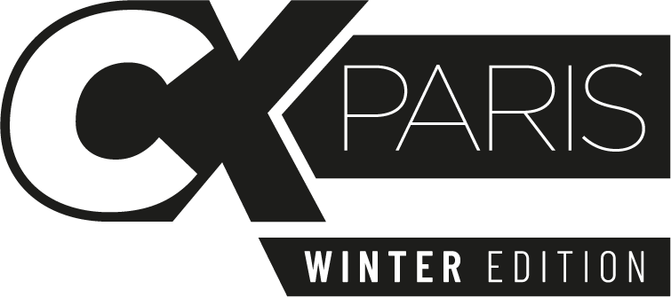 CX Paris - Winter Edition