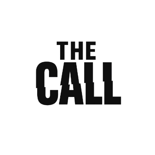 The Call