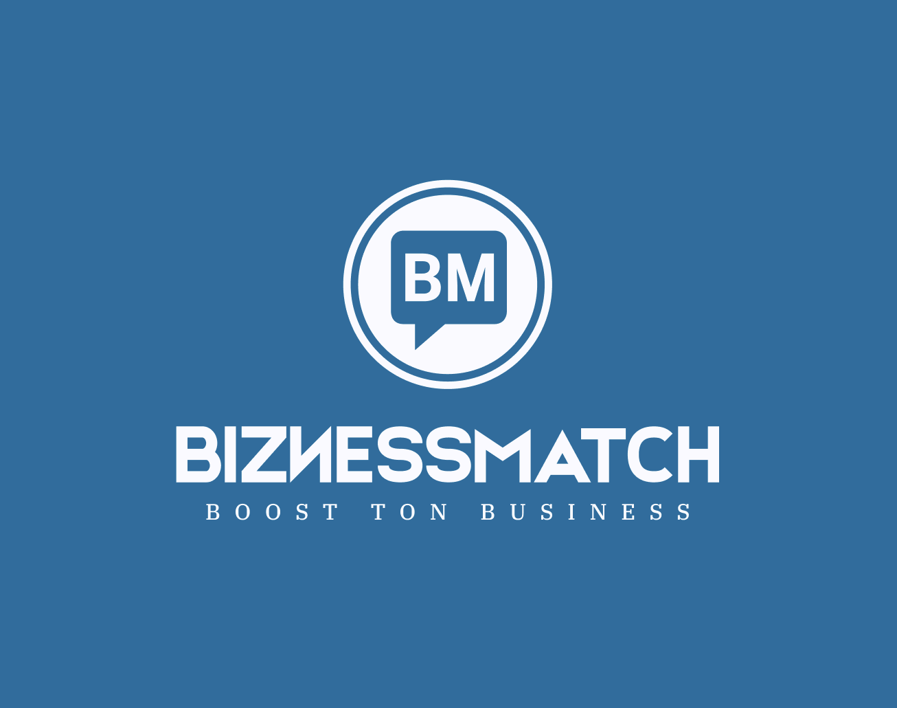 BiznessMatch
