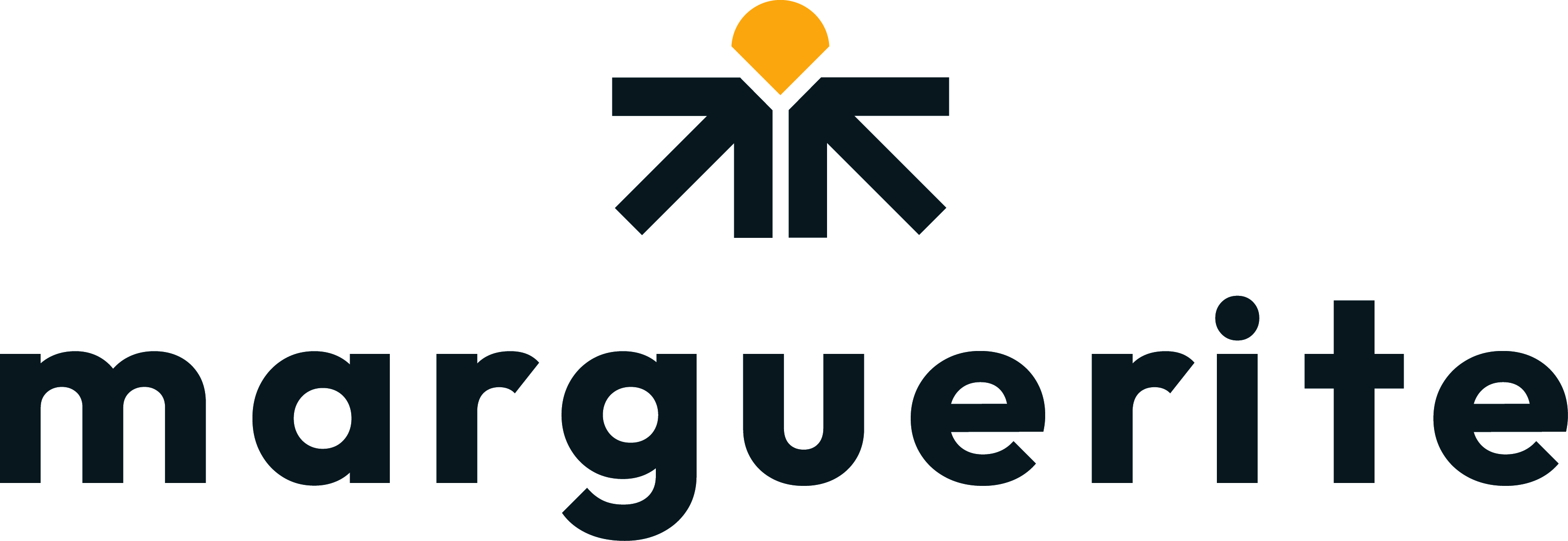 Programme Marguerite