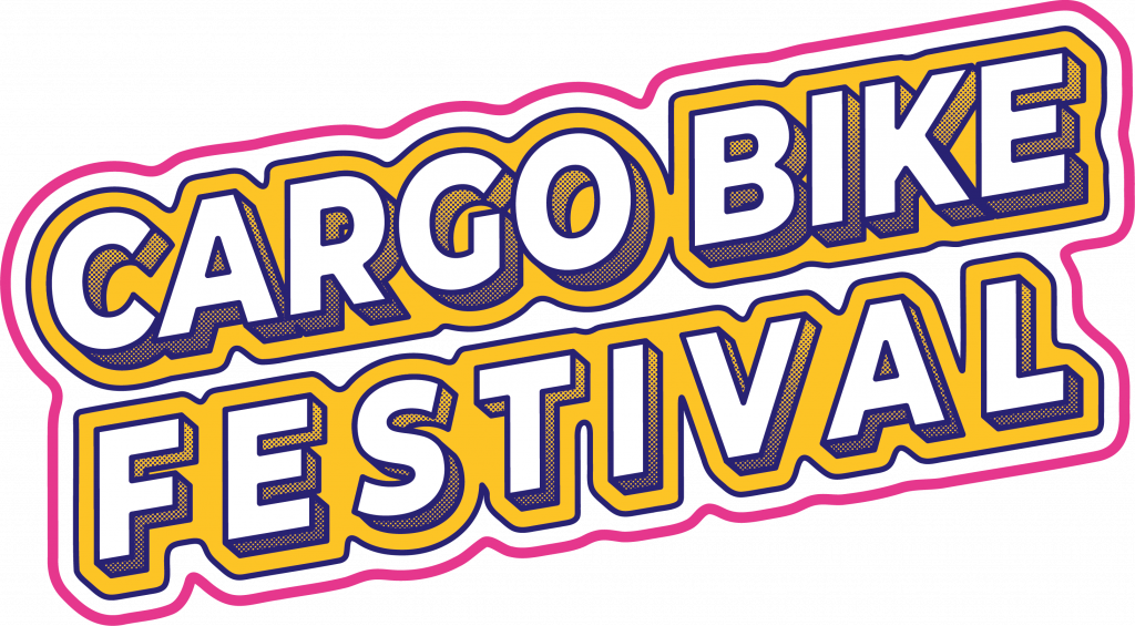             Cargo Bike Festival