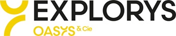 Explorys