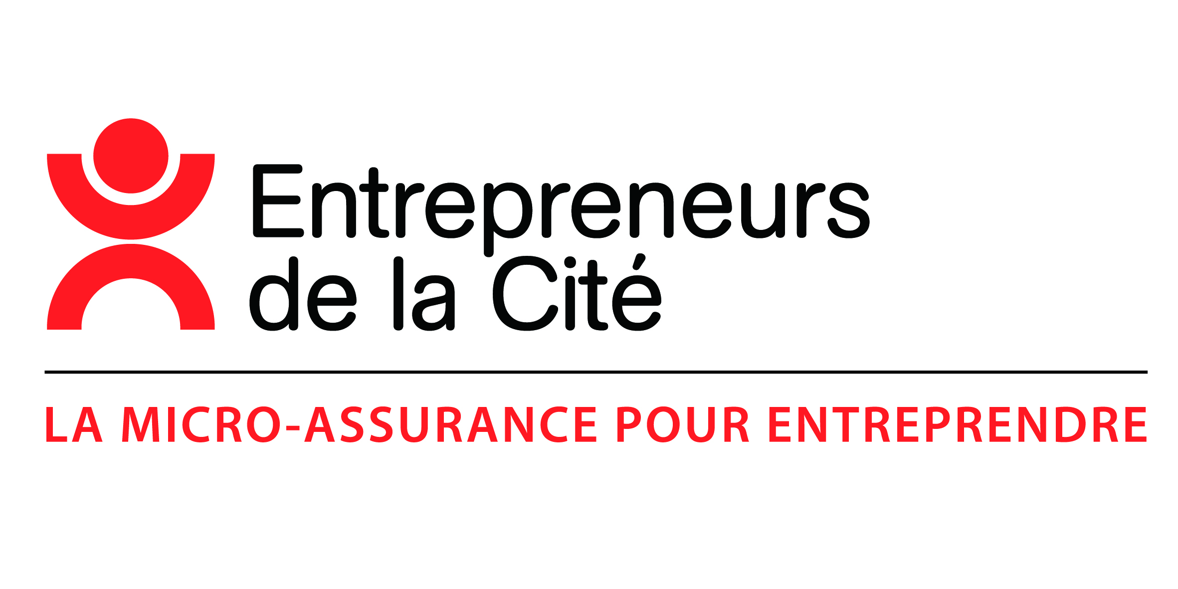Entrepreneurs de la Cité