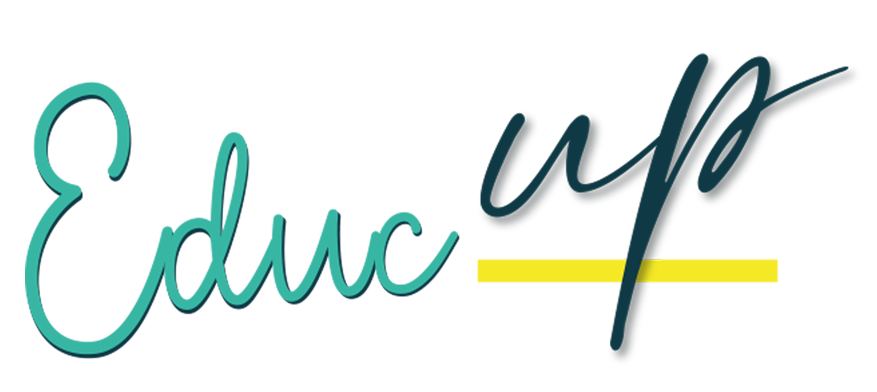 Educ-up