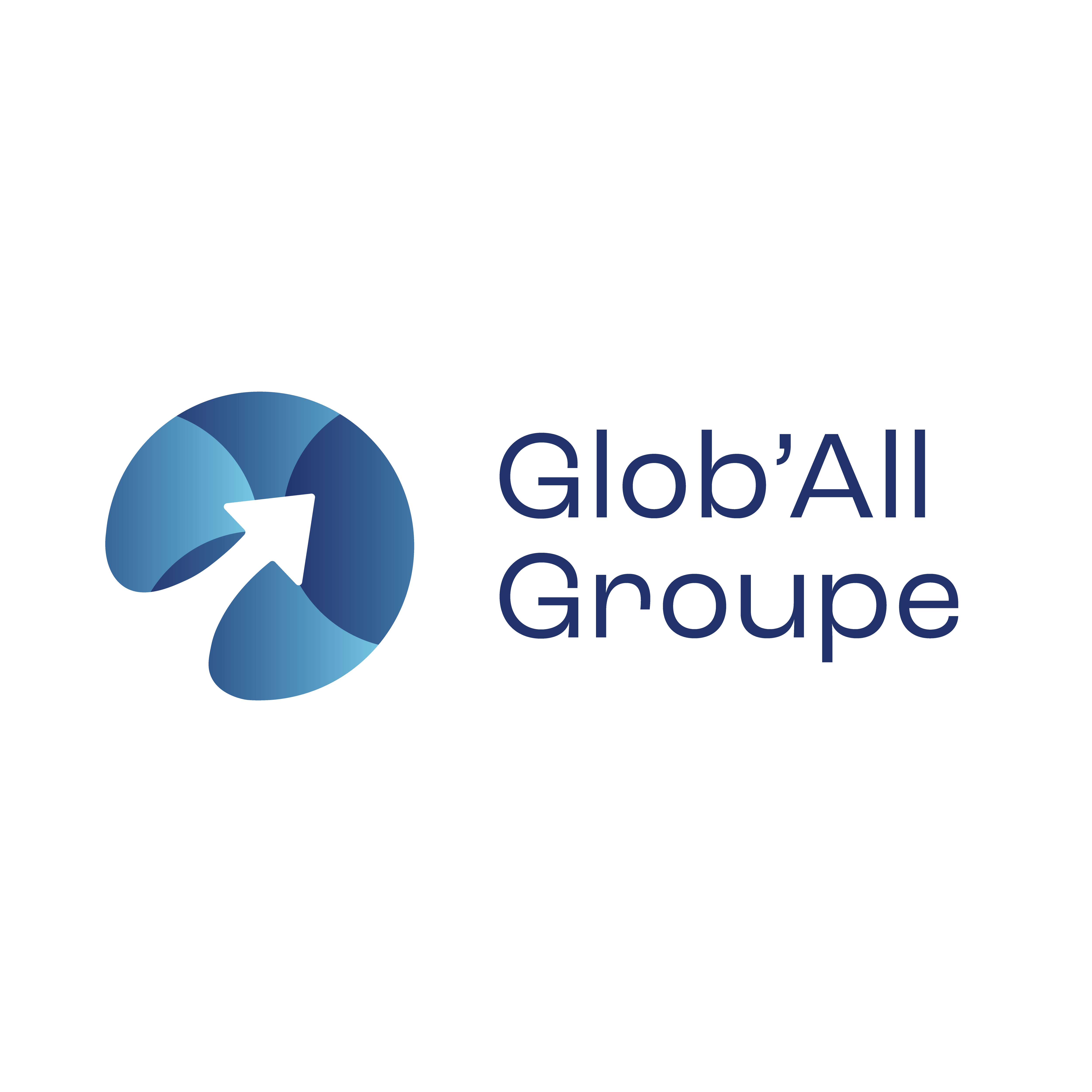 GLOB'ALL GROUPE