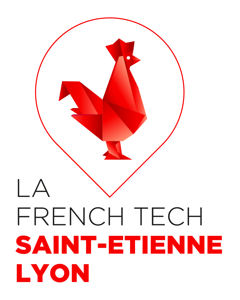 French Tech Saint-Etienne Lyon