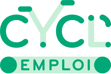      Cycl'Emploi