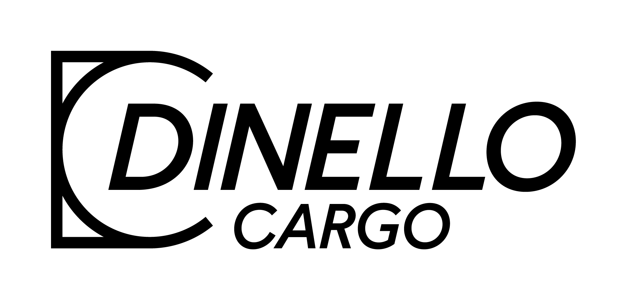        Dinello Cargo