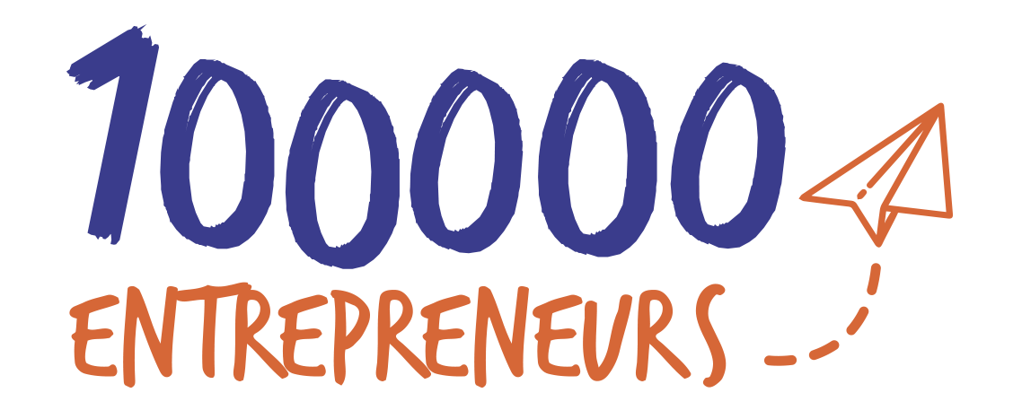 100 000 Entrepreneurs