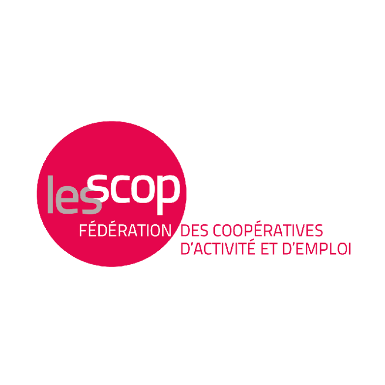 Union des Coopératives d’Activités et d’Emploi 
