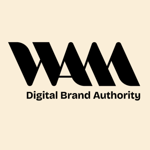 AGENCE WAM