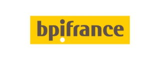 Bpifrance