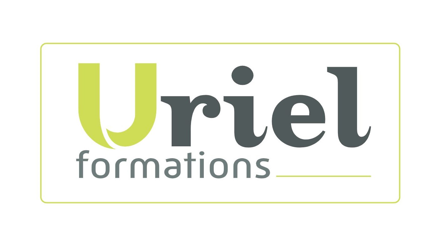 Uriel Formations