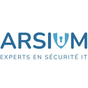 Arsium