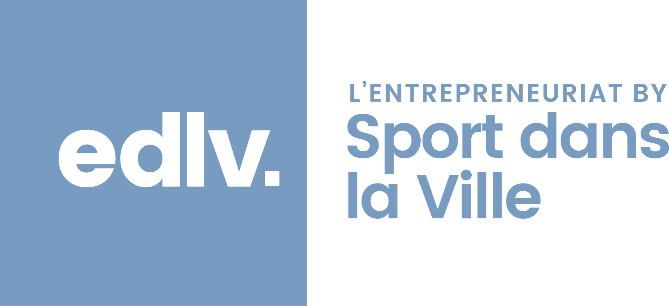 Entrepreneurs dans la ville