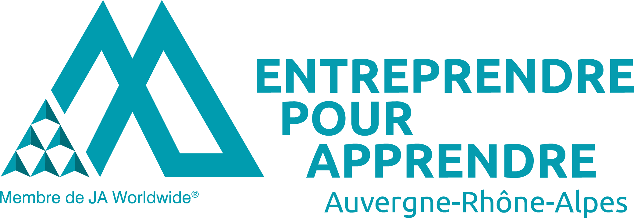 EPA Auvergne-Rhône-Alpes 