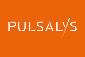 PULSALYS