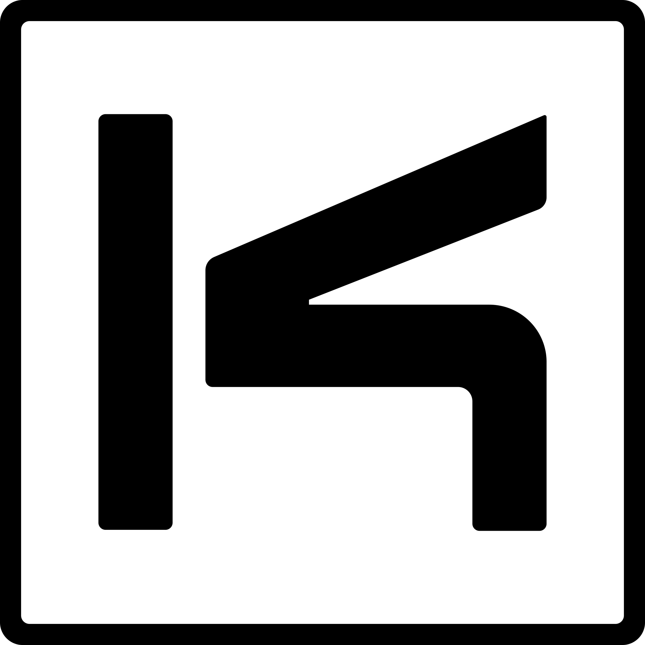    Kleuster