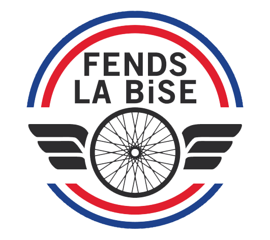     Fends la bise