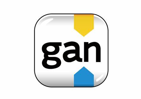          Gan assurance