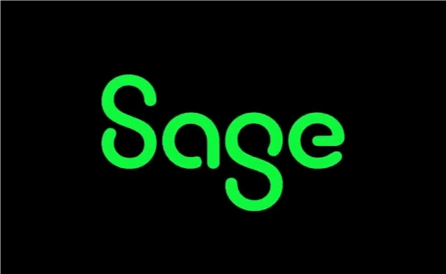 SAGE
