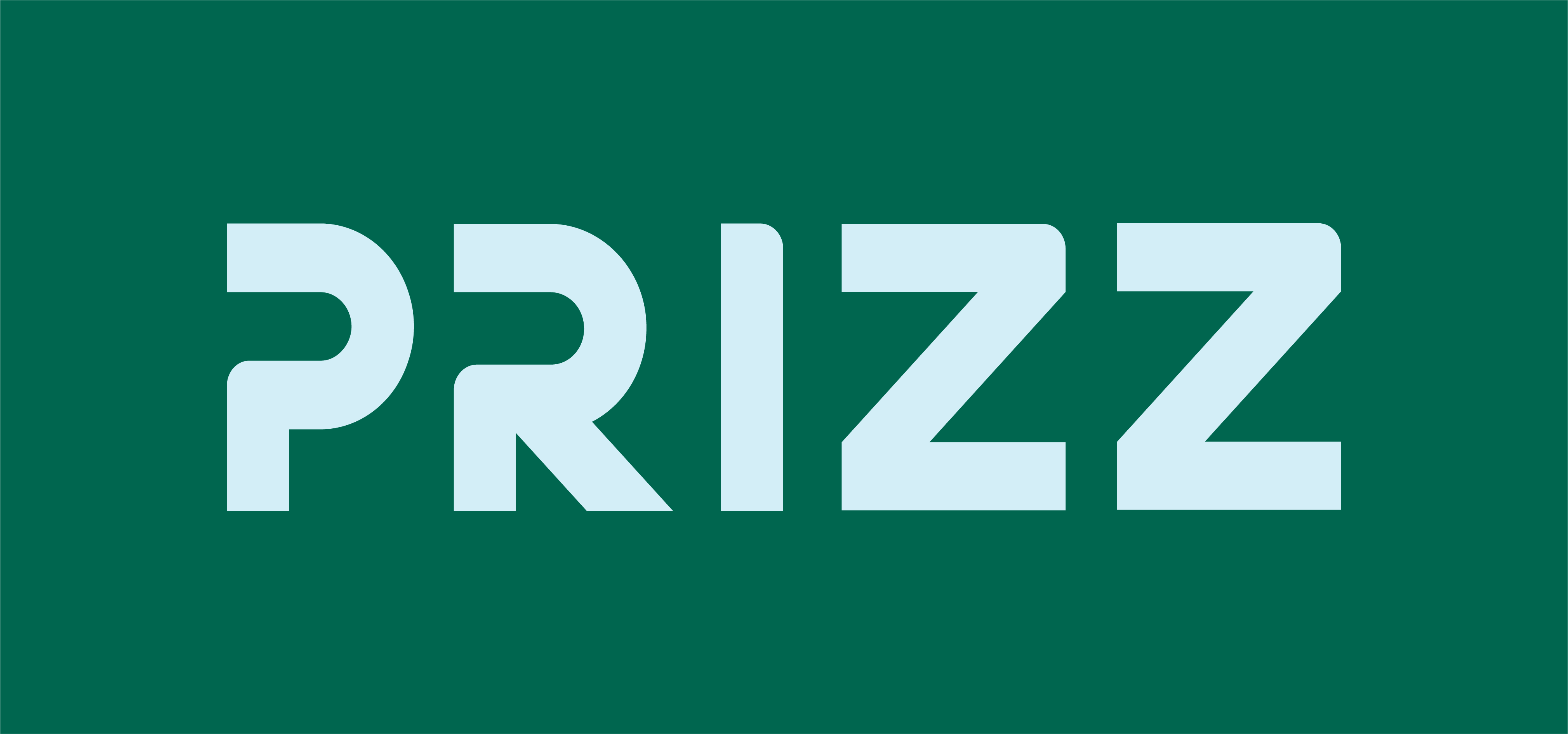 Prizz Telecom