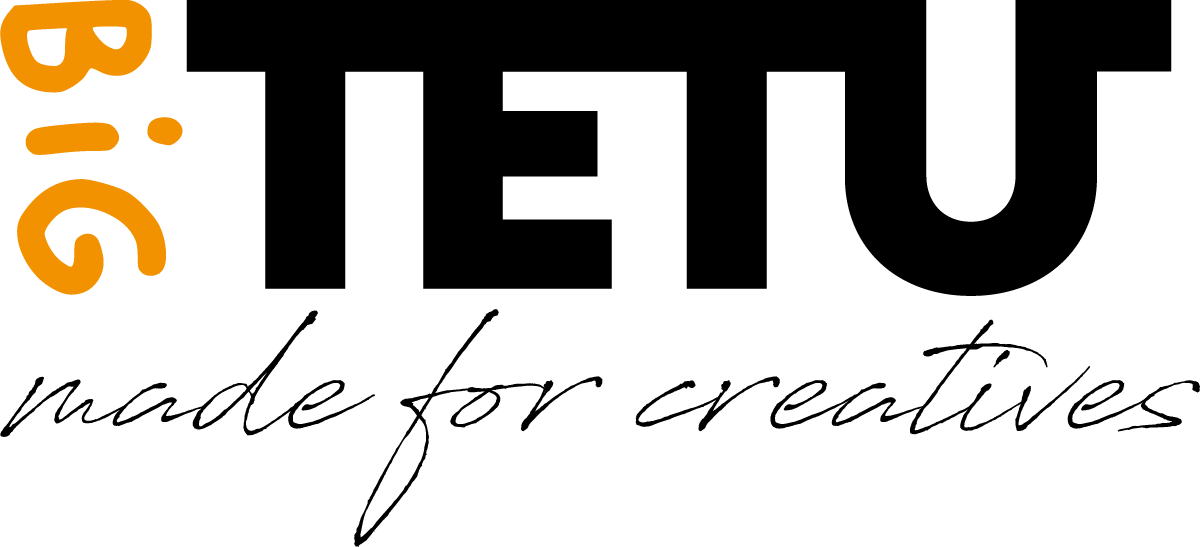   Big Tetu