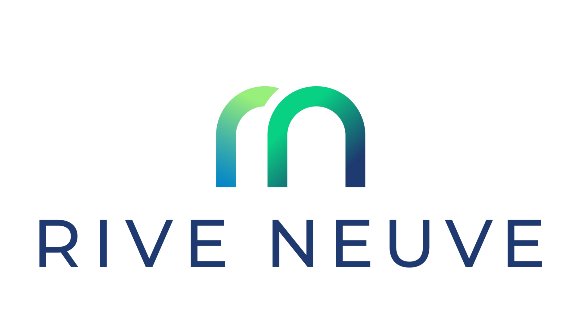 Rive Neuve