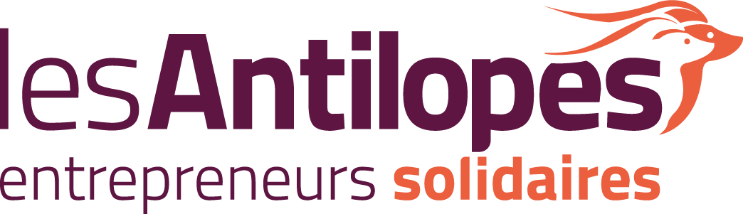 LES ANTILOPES