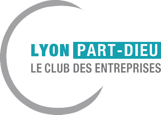 Club des Entreprises Lyon Part-Dieu