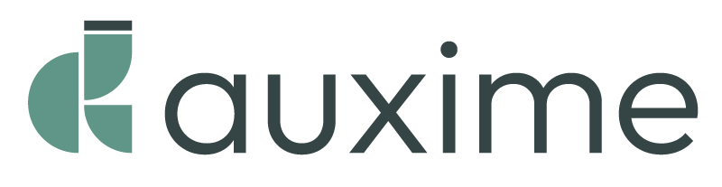 Auxime
