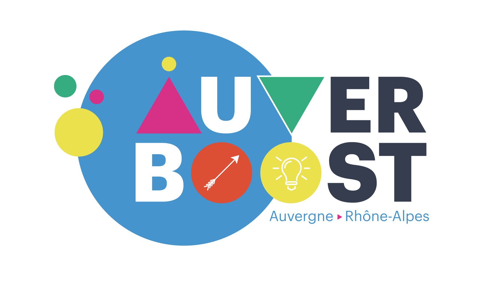 AUVERBOOST