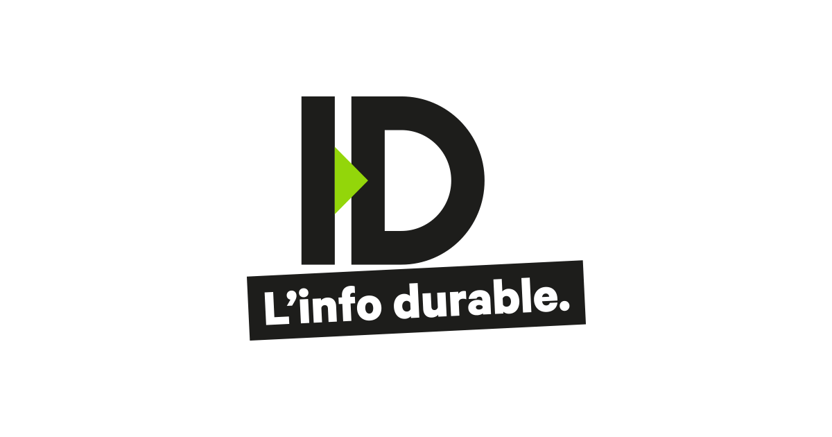 L'info durable 