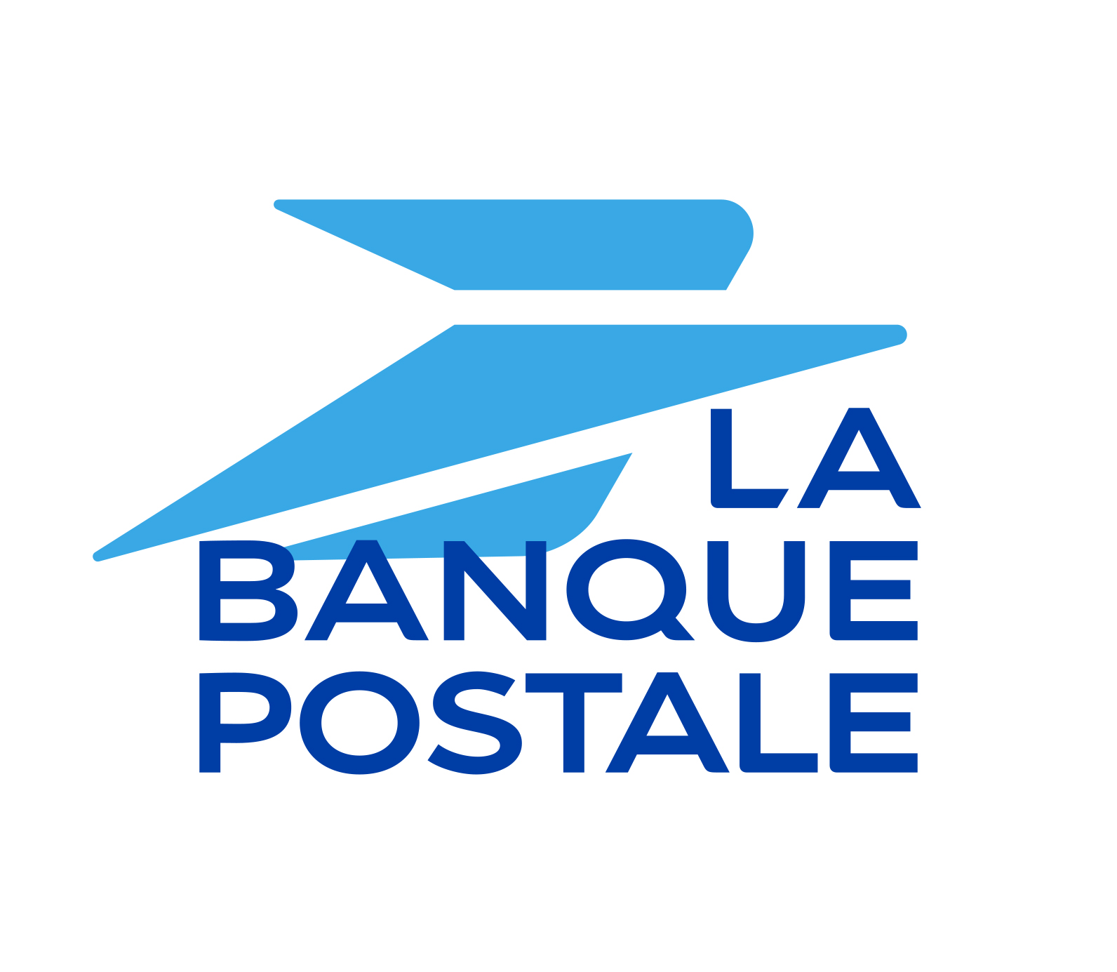 La Banque Postale