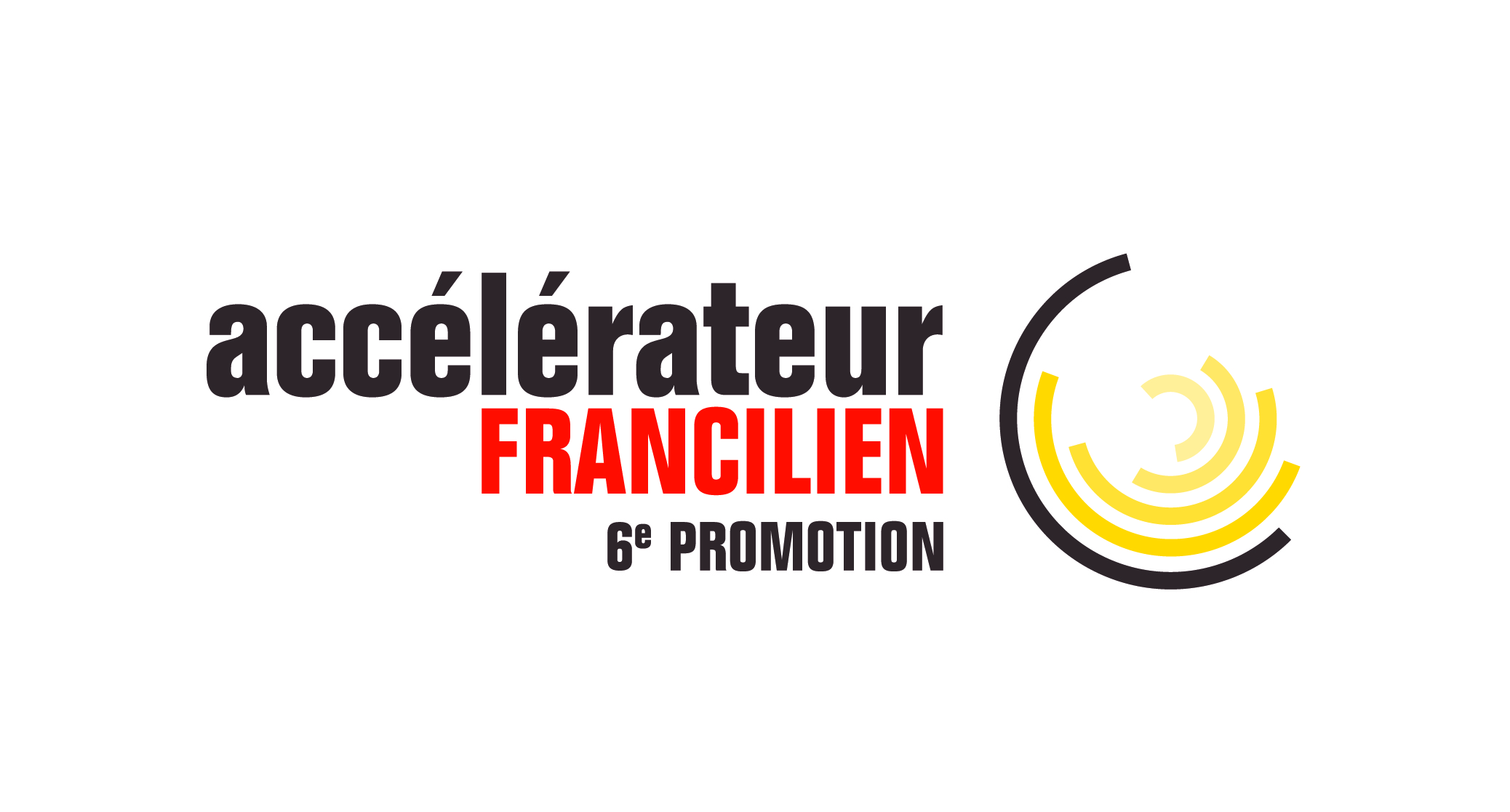 Lancement Francilien# 6