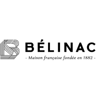 BELINAC